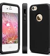 Image result for iPhone 5 Pouch Case