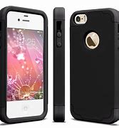 Image result for Case Terbaik iPhone 5S
