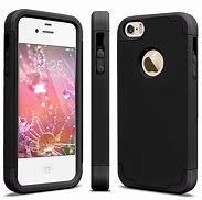 Image result for Apple SE Tan Phone Cover
