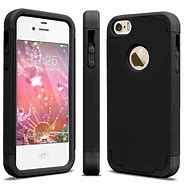Image result for iPhone SE DeYoung iPhone Case