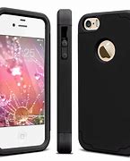 Image result for iPhone 5 Cases Amazon