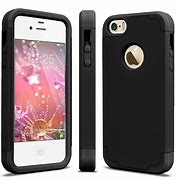 Image result for Items for Apple iPhone 5