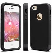 Image result for iPhone 5S Phone Cases Natour