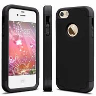 Image result for Case for iPhone SE 2016