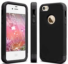 Image result for iPhone 5S Phone Case Galaxy