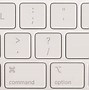 Image result for Apple Magic Keyboard with Touch ID and Numeric Keypad