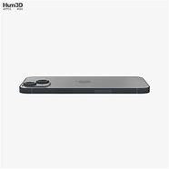 Image result for Apple iPhone 14 Midnight Color