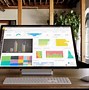 Image result for Microsoft Touch Screen Computer