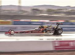 Image result for Lucas Oil Dragster