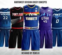 Image result for NBA Jersey Na019950338