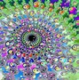 Image result for Psychedelic Wallpaper Zen