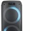 Image result for CNET Tablet Speakers