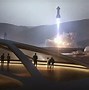 Image result for SpaceX Moon