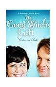 Image result for Brandon Russell The Good Witch