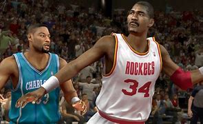 Image result for NBA 2K14 Xbox