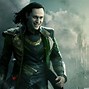 Image result for Loki Wallpaper Background for PC HD