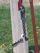 Image result for Double Chain Hook