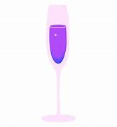 Image result for New Year Champagne PNG
