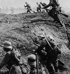 Image result for WW1 Camera Meme