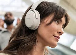 Image result for Bose Qc45