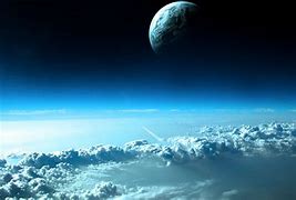 Image result for Best Space Backgrounds 4K