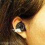 Image result for Custom Wireless Earbuds