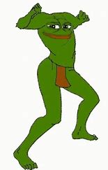 Image result for Pepe Love GIF