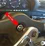 Image result for BMW Electric Steering Lock