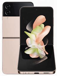 Image result for Samsung Galaxy Flip 5G
