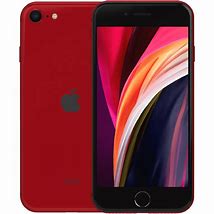 Image result for Diseño Inter No iPhone SE 2020