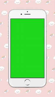 Image result for iPhone 12 Phone Template