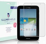 Image result for Reflective Screen Protector