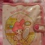 Image result for My Melody Phone Case