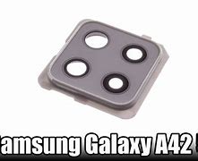 Image result for Samasung Galaxy A42 Straight Talk
