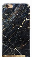 Image result for Amazon iPhone 6s Plus Marble Cases