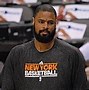 Image result for Derrick Rose New York Knicks