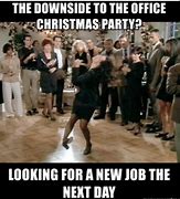 Image result for Work Holiday Party Meme