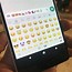 Image result for Emoji Withe Whats App