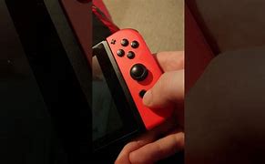 Image result for Switch Home Button