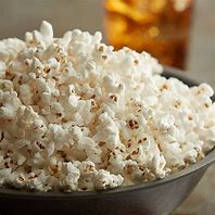Image result for Big Popcorn
