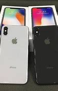 Image result for Harga Handphone iPhone Second