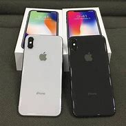 Image result for Harga iPhone X 256GB Malaysia