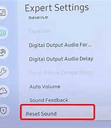 Image result for Restart Sound