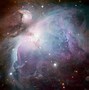 Image result for Orion Nebula Magnitude