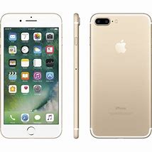 Image result for iPhone 7 Plan Gold 32GB