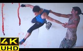 Image result for Deadliest Female Martial Arts Punch