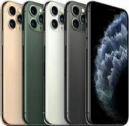 Image result for How Much Is iPhone 11 Pro Max in Nigeria Store