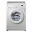 Image result for Washing Machine 7 LG
