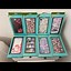 Image result for Kate Spade Phone Cases iPhone 8