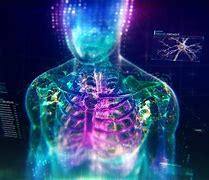 Image result for Human Body Animation
